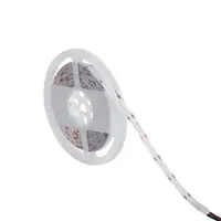 Sursa de lumina LED LCOB 15W/M RGB LCOB 15W/M 24 IP65RGB