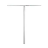 Mânere Relic 3 T-Bars Raw 650mm SCOOTER