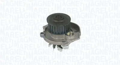 Pompa Apa Fara Garnitura Potrivit Abarth 500 595 695, Grande Punto; Alfa Romeo Mito; Fiat 500, 500 C, Brava, Bravo I, Bravo Ii, Doblo, Doblo Minivan, Grande Punto, Idea 1.1-1.4cng 04.97