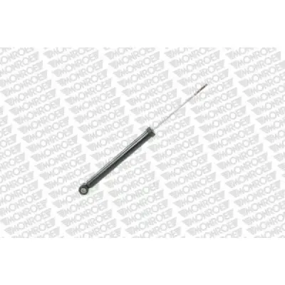 Amortizor MONROE G1147