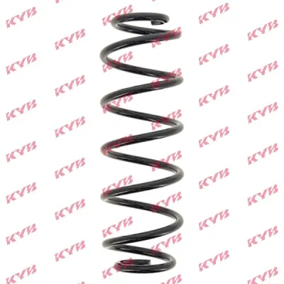 Arc spiral KYB RA6179