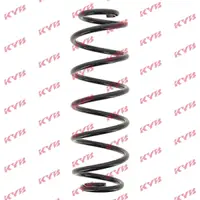 Arc spiral KYB RA6179
