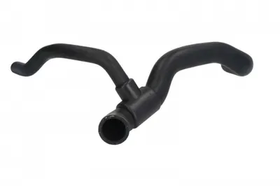 Conducta furtun sistem racire superior RENAULT KANGOO 1.9D dupa 1997