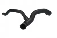 Conducta furtun sistem racire superior RENAULT KANGOO 1.9D dupa 1997