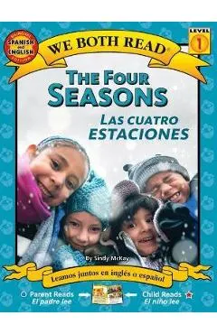 The Four Seasons / Las Cuatro Estaciones