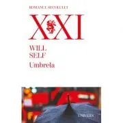 Umbrela