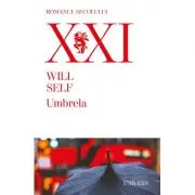 Umbrela