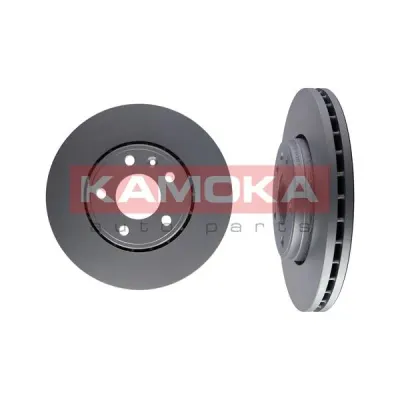 Disc frana KAMOKA 1032408