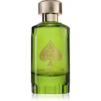 Jo Milano Paris Game Of Spades Bid parfum unisex
