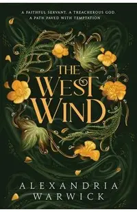 The West Wind