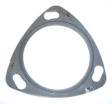 Garnitura Sistem Evacuare Potrivit Cadillac Bls; Opel Astra G, Astra H, Astra H Gtc, Speedster, Zafira A, Zafira B, Zafira B Minivan 2.0 2.0alk 09.00