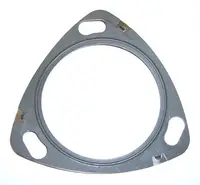 Garnitura Sistem Evacuare Potrivit Cadillac Bls; Opel Astra G, Astra H, Astra H Gtc, Speedster, Zafira A, Zafira B, Zafira B Minivan 2.0 2.0alk 09.00-