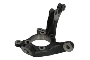 Articulatie directie suspensie roata dreapta potrivit TOYOTA AURIS, COROLLA, PRIUS C, PRIUS PLUS, RAV 4 III 01.01