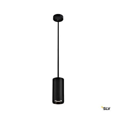 Numinos L Pd 28w 2715lm 4000k 60° 230v Dali Led Black