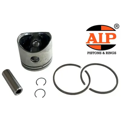 Piston Complet Oleomac 947 Aip