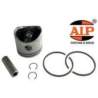 Piston Complet Oleomac 947 Aip