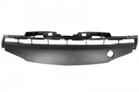 Capac Grilaj frontal gri inchis potrivit MAZDA 3 2008-2014