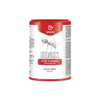 Pudra anti furnici, VACO MAX, 100 g