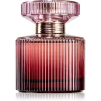 Oriflame Amber Elixir Mystery Eau de Parfum pentru femei 50 ml