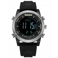 Ceas Bărbați Timberland TDWGP2104704