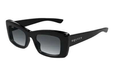 Alexander McQueen AM0526S 001