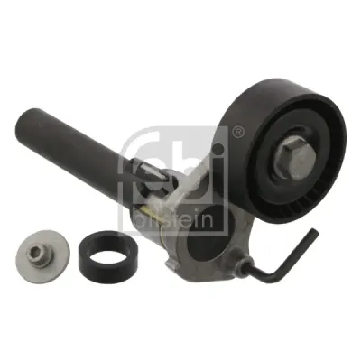 Intinzator curea, curea distributie FEBI BILSTEIN 36203