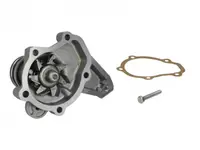 Pompa apa Aisin Suzuki Alto 0.8 81 -, 81 CARRY 0,8 -, 1,0 85 -, Maruti 0.8 86 -, SAMURAI 1.0 81 -, Santana 1.0 85 -