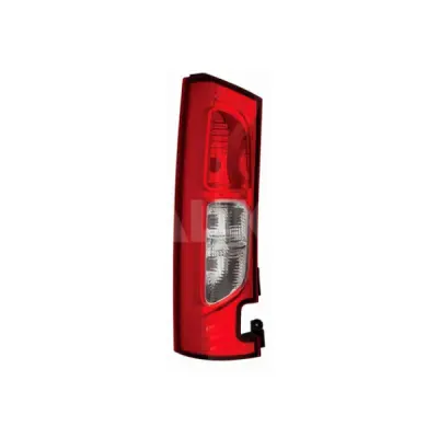 Lampa spate ALKAR 2212708