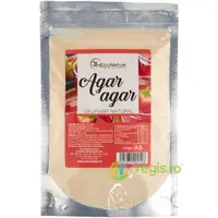 Agar Agar 100g