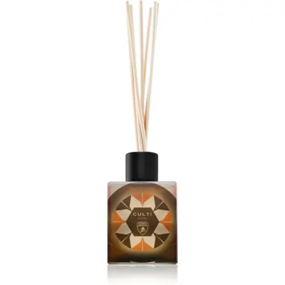 Culti Milano Special Edition Automobili Lamborghini aroma difuzor cu rezervã 1000 ml