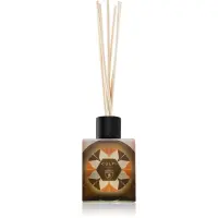 Culti Milano Special Edition Automobili Lamborghini aroma difuzor cu rezervã 1000 ml