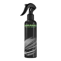 Ceramix Sealant Ceramic - 250 Ml