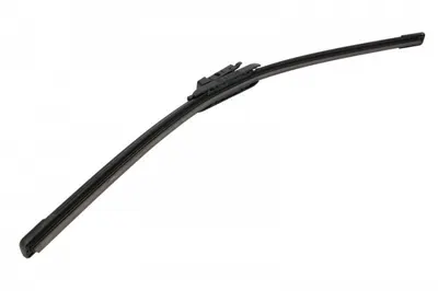 Stergator Plat spate Aerotwin 530mm FORD MONDEO V dupa 2014