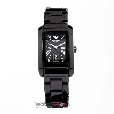 Ceas Armani CERAMICA AR1407