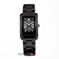 Ceas Armani CERAMICA AR1407