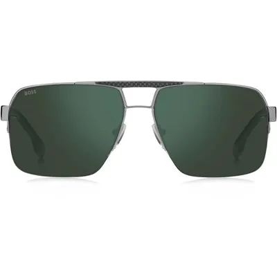 Hugo Boss BOSS 1767/S 6LB/MT 60