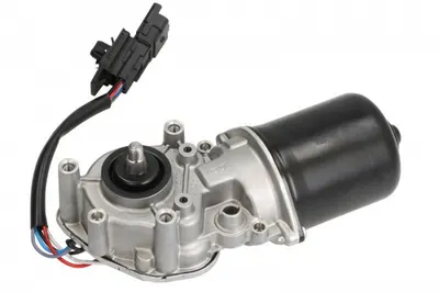 Motor stergator Fata potrivit NISSAN PRIMASTAR; OPEL MOVANO A, VIVARO A; RENAULT TRAFIC II 07.98