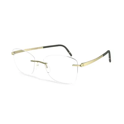 Rame ochelari de vedere dama Silhouette 5529/AW 5640