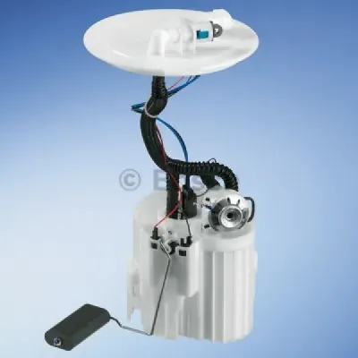 Bosch 0 580 314 134