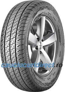 Uniroyal All Season Max ( 185/65 R15C 97/95R 6PR )