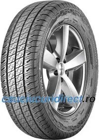 Uniroyal All Season Max ( 195/75 R16C 110/108R 10PR )