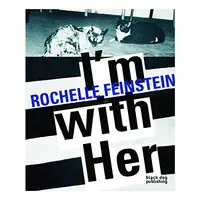 I'm with Her