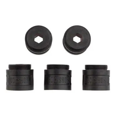 RockShox bottomless tokens Solo Air/Debonair 5 buc.
