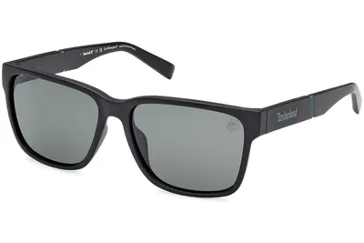 Timberland TB9335-H 02R Polarized