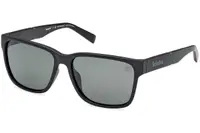 Timberland TB9335-H 02R Polarized