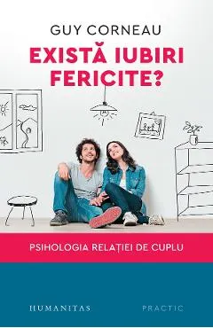 Exista iubiri fericite?