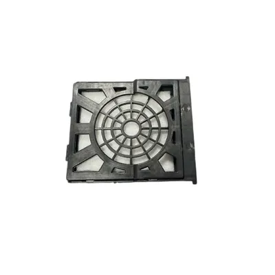 Filtru pentru aspirator Daewoo RC 410