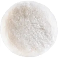 Disc din Blana de Miel pentru Polish, 130 mm, Sonax