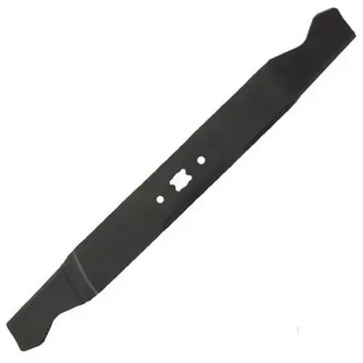 Cutit Masina Tuns Iarba MTD, Lungime 53 cm