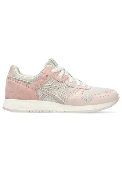 Pantofi sport pentru Femei - lyte classic - 1202A306-251 - Bej - Bej